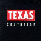 Texas - Southside