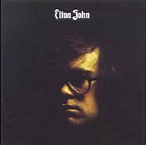 Elton John - Elton John (Remastered)