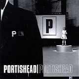 Portishead - Portishead