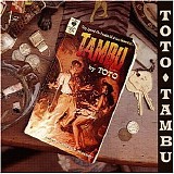 Toto - Tambu