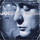 Cash, Johnny - God