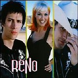 Reno - Reno