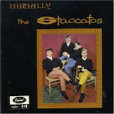 The Staccatos - Initially