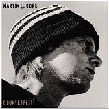 Gore, Martin L. - Counterfeit 2