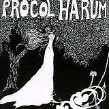 Procol Harum - Procol Harum...Plus!