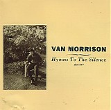 Morrison, Van - Hymns To The Silence