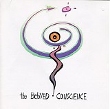 The Beloved - Conscience