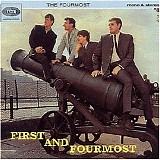 The Fourmost - First And Fourmost (Remastered)