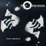 Orbison, Roy - Mystery Girl