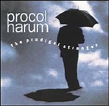 Procol Harum - The Prodigal Stranger