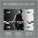 Anderson, Ian - Walk into Light