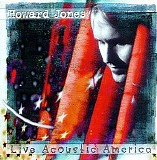 Jones, Howard - Live Acoustic America