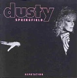 Springfield, Dusty - Reputation