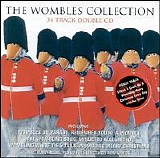 The Wombles - The Wombles Collection