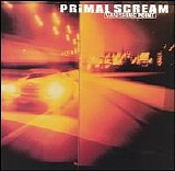 Primal Scream - Vanishing Point