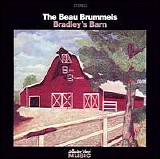 Beau Brummels, The - Bradley's Barn