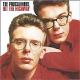 The Proclaimers - Hit the Highway