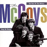 The McCoys - Hang On Sloopy:The Best Of The McCoys