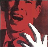 Ray, Johnnie - High Drama : The Real Johnnie Ray