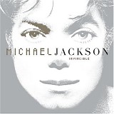 Jackson, Michael - Invincible