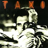 Ferry, Bryan - Taxi