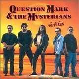 Question Mark & The Mysterians - Question Mark & The Mysterians