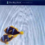 The Big Dish - Swimmer