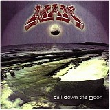 Man - Call Down The Moon