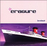 Erasure - Loveboat