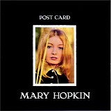 Hopkin, Mary - Post Card