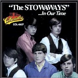 The Stowaways - In Our Time