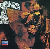 Mayall, John - Bare Wires