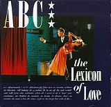 ABC - The Lexicon of Love