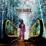 Kula Shaker - Peasants, Pigs, And Astronauts