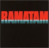 Ramatam - Ramatam