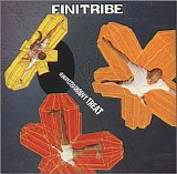 Finitribe - An Unexpected Groovy Treat