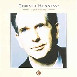 Hennessy, Christie - A Year In The Life