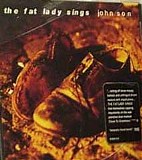 The Fat Lady Sings - John Son