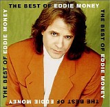 Money, Eddie - The Best Of Eddie Money