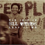 Withers, Bill - The Best of Bill Withers