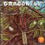 Dragonfly (US) - Dragonfly