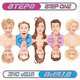 Steps - Step One