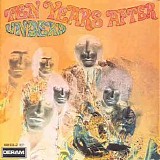 Ten Years After - Undead