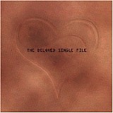 The Beloved - Single File