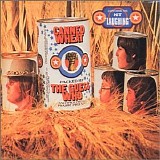 The Guess Who - Canned Wheat