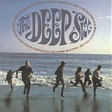 The Deep Six - The Deep Six