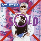 Boy George - Sold