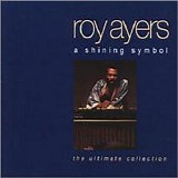 Ayers, Roy - A Shining Symbol