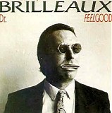 Dr. Feelgood - Brilleaux