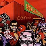 Subcircus - Carousel